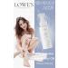 Cosmetics LOWE'S Laser Effective Hair Removal Cream - Hair Root Weakening and Epilation Effective Solution