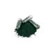 Tiens Spirulina Containing Capsule Supplementary Food - Buy Online on GoSupps.com