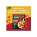 Knorr Bolognese Pasta Sauce 45g x6 - Buy Online on GoSupps.com