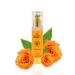 Loading Professional Prodigy Repair Nourishing Care Oil - Buy Online on GoSupps.com