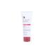 Benton AC BHA Gel 100ml - Anti-Acne BHA Gel