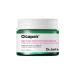 Dr. Jart+ Cicapair Tiger Grass Color Correcting Treatment - Skin Tone Equalizing Care-15 ml