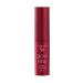 Golden Rose Glow Kiss Tinted (No:02) Lip Balm SPF 15 - Buy Online on GoSupps.com