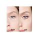 Dior Diorshow Iconic Overcurl - Mascara 090 - Buy Online on GoSupps.com
