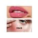 egar cosmetics Lip and cheek color Blush (gel tint) - Buy Online on GoSupps.com