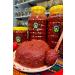 gazisofraantep Antep Sweet Pepper Paste 1 Kg