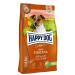 Happy Dog Sensible Mini Tuscany Duck and Salmon Dog Food 4 Kg
