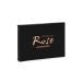 Roesia Rose Cosmetics 54-Pack Eyeshadow Palette - Buy Online on GoSupps.com