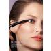 Bobbi Brown Long-wear Cream Liner Stick Eye Pencil - Panther Passi.2001 - Buy Online on GoSupps.com