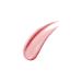 FENTY BEAUTY Mini Gloss Bomb Universal Lip Luminizer-Shea Butter Nourishing Shiny & Shiny Lip Gloss 5.5ML - Buy Online on GoSupps.com