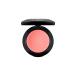 Mac Intense Pigment Brightening Blush-Hey Coral He 3.5 g KEYO292 - Buy Online on GoSupps.com