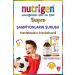 Nutrigen Back to School Set Propolis Fish Supra - Buy Online on GoSupps.com