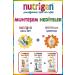 Nutrigen Back to School Set Propolis Fish Supra