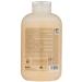 Davines Nounou shampoo for chemically treated hair 250 ml davineszero9 - Buy Online on GoSupps.com