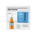 Onko Dermaceuticals Super Collagen Skin Care Serum 30ml. Hydrolyzed Collagen - Buy Online on GoSupps.com