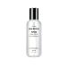 Jumiso Snail Mucin 95 Peptide Facial Essence (KORENDY) Anti-Aging Snail and Peptide Essence 140ml