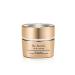 Estee Lauder RE-NUTRIV ULTIMATE LIFT-ANTI-DARK CIRCLE AND ANTI-WRINKLE EYE CREAM-15 ML PASSI.1959 - Buy Online on GoSupps.com