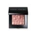 Bobbi Brown Highly Pigmented Illuminating Powder That Gives Skin Luminous Light- Sunset Glow Passi.2243