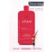 Uraw Carry Shampoo (Intensive Anti-Hair Loss Care Shampoo) (400 ml) Passi.2257