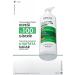 Vichy Dercos 2 in 1 Anti-Dandruff & Moisturizing Shampoo 390ml Passi.2254 - Buy Online on GoSupps.com