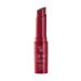 Golden Rose Glow Kiss Tinted (No:02) Lip Balm SPF 15