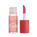Golden Rose Miss BeautyStrawberry Tint Lip Oil