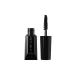 FENTY BEAUTY Hella Thicc Volumizing Mini Mascara - Long-Lasting Intense Black Pigmented Mascara 6.5ML