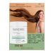 sandrie Fast Growth Effective Hair Care Mask 500 ml - Buy Online on GoSupps.com
