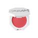 FENTY BEAUTY Cheeks Out Freestyle Cream Blush - Long-lasting Luminous Blush 3G