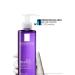 La Roche Posay New Mela B3 Anti-Dark Spot Firming Cleansing Gel 200 ml Passi.2436 - Buy Online on GoSupps.com