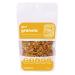 slimplus 3 Pack Banana Cinnamon Coconut Gluten Free No Added Sugar Vegan Granola 100gr - Buy Online on GoSupps.com