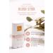 The Further Stick Blush Face Sunscreen SPF50+ Blush | Moisturizer | Ceramide Vitamin E Squalane - Buy Online on GoSupps.com