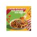 Knorr Bolognese Pasta Sauce 45g x6 - Buy Online on GoSupps.com