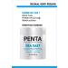 PENTA FEEL Dead Skin Purifying Cleansing Brightening Repairing Sea Salt Deep Peeling 1kg. - Buy Online on GoSupps.com