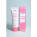 VioGlam Pink Sun Base Tone Up Cream Spf50 Pa / Tone Equalizing Sunscreen Cream - Buy Online on GoSupps.com