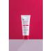 Benton AC BHA Gel 100ml - Anti-Acne BHA Gel - Buy Online on GoSupps.com