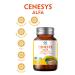 armin Cenesys Alpha 60 Tablet - Buy Online on GoSupps.com