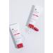 Benton AC BHA Gel 100ml - Anti-Acne BHA Gel - Buy Online on GoSupps.com