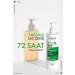 Vichy Dercos 2 in 1 Anti-Dandruff & Moisturizing Shampoo 390ml Passi.2254 - Buy Online on GoSupps.com