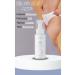 Cosmetics LOWE'S Laser Effective Hair Removal Cream - Hair Root Weakening and Epilation Effective Solution - Buy Online on GoSupps.com
