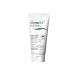 Medipeel Phyto Cica-Nol B5 AHA BHA Vitamin Calming Peeling Gel 120 ml