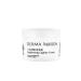 Medipeel Medi-Peel Derma Maison Vitabenone Brightening Cream 50 ml