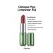 Clinique Pop Longwear Lipstick - Color: Cola Pop - Satin Finish