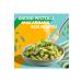 Knorr Pesto Pasta Sauce 50g x3 + Bolognese Pasta Sauce 45g x3 - Buy Online on GoSupps.com