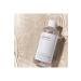 Galactomyces Skin Tone Equalizing and Moisturizing Tonic 300 ml - Buy Online on GoSupps.com