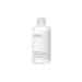 Galactomyces Skin Tone Equalizing and Moisturizing Tonic 300 ml