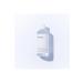 Galactomyces Skin Tone Equalizing and Moisturizing Tonic 300 ml - Buy Online on GoSupps.com