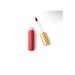 kiko milano Gloss Supreme Color Glaze Lip Lacquer - Buy Online on GoSupps.com