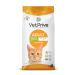VetPrive Vet Prive Lamb Adult Cat Food 1.5 Kg
