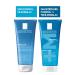 La Roche Posay Pore Tightening Cleansing Gel for Oily and Acne Prone Skin 200 ml Passi.2420 - Buy Online on GoSupps.com
